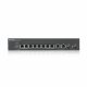 ZyXEL GS2220-10-EU0101F #2