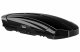 Thule Motion XT L #3