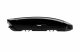 Thule Motion XT L #1