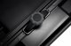 Thule Motion XT L #7