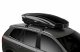 Thule Motion XT L #2