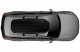 Thule Motion XT L #4