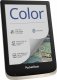 Pocketbook Color #3