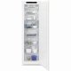 Electrolux LUT6NF18S #2