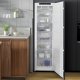 Electrolux LUT6NF18S #1