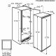 Electrolux LUT6NF18S #3