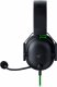 Razer Blackshark V2 X #2
