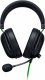Razer Blackshark V2 X #3