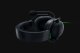 Razer Blackshark V2 X #10