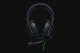 Razer Blackshark V2 X #9