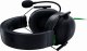Razer Blackshark V2 X #5