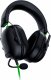 Razer Blackshark V2 X #4