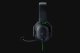 Razer Blackshark V2 X #8