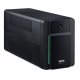 APC Easy UPS