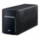 APC Easy UPS #6