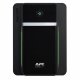APC Easy UPS #3