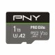 PNY Pro Elite
