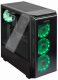 Lumene Highend Gaming I81-796 #4