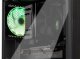 Lumene Highend Gaming I81-796 #9