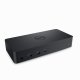 DELL D6000 #2