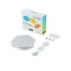 Nanoleaf NL47-0001TW-3PK
