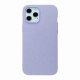 Pela Case Eco-Friendly