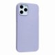 Pela Case Eco-Friendly #3