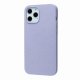 Pela Case Eco-Friendly #2