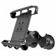 RAM Mount Tab-Tite with Twist-Lock Dual Suction for iPad Pro 9.7