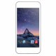 Mobilis 036199 #2