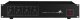 Monacor PA-1450D