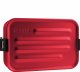 SIGG Plus S