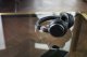 Philips TAH9505BK/00 #10