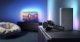 Philips TAH9505BK/00 #9