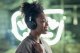 Philips TAH9505BK/00 #15