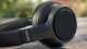 Philips TAH9505BK/00 #22