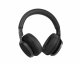 Philips TAH9505BK/00 #2