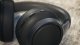 Philips TAH9505BK/00 #21