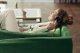 Philips TAH9505BK/00 #12