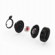 Philips TAH9505BK/00 #7