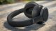 Philips TAH9505BK/00 #19
