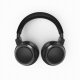 Philips TAH9505BK/00 #6