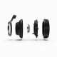 Philips TAH9505BK/00 #8