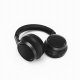 Philips TAH9505BK/00 #3