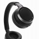 Philips TAH9505BK/00 #4
