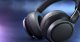 Philips TAH9505BK/00 #20