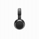 Philips TAH9505BK/00 #5