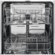 Electrolux EEA727200L #4