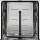 Electrolux EEA727200L #5