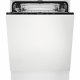 Electrolux EEA727200L